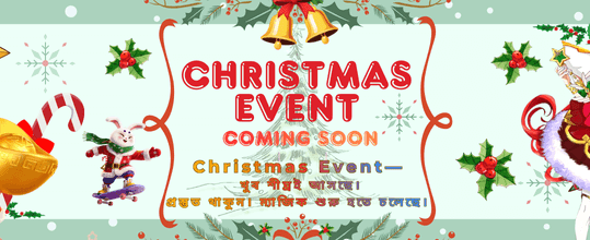 bdggqq.com-এ প্রতি দিনের পুরস্কার