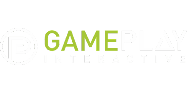 গ্লোবাল প্লে